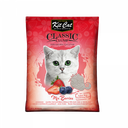 Kit Cat: Classic Clump - 10L | Mix Berries Fragrance