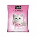 Kit Cat: Classic Clump - 10L | Cherry Blossom Fragrance