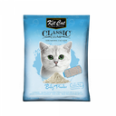 Kit Cat: Classic Clump - 10L | Lavender Fragrance