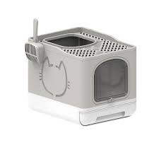 All For Paws: Go Fresh-Sand