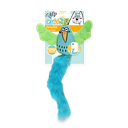 اول فور باوز: كاتون طائر الطائر