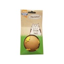 Armitage: Meowee Treat Ball - 75mm