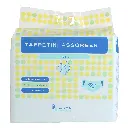 ليندوكات: آر يا فوط للجراء 90×60 سم / عبوة تحتوي على 40 قطعة