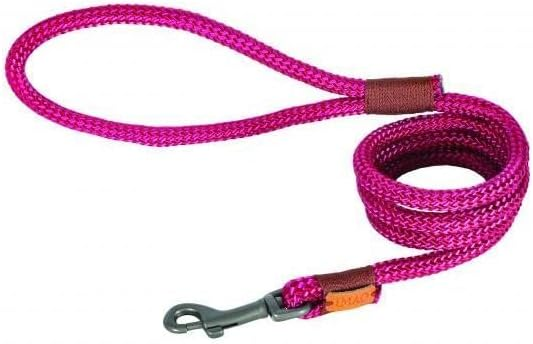 Zolux: HydePark Leash - 9mm/1.2m | Pink
