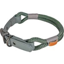 Zolux: HydePark Adjustable Collar - 11mm/60cm | Green