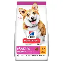 Hill's: Science Plan Small & Mini Adult Dog Food - 10kg | Chicken