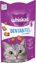 Whiskas Dentabit Chicken - 50g