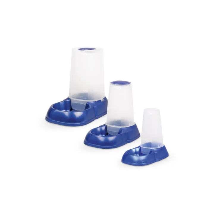 MPS2 : Maya Water Dispenser M - 1.5 L (x 3 units)