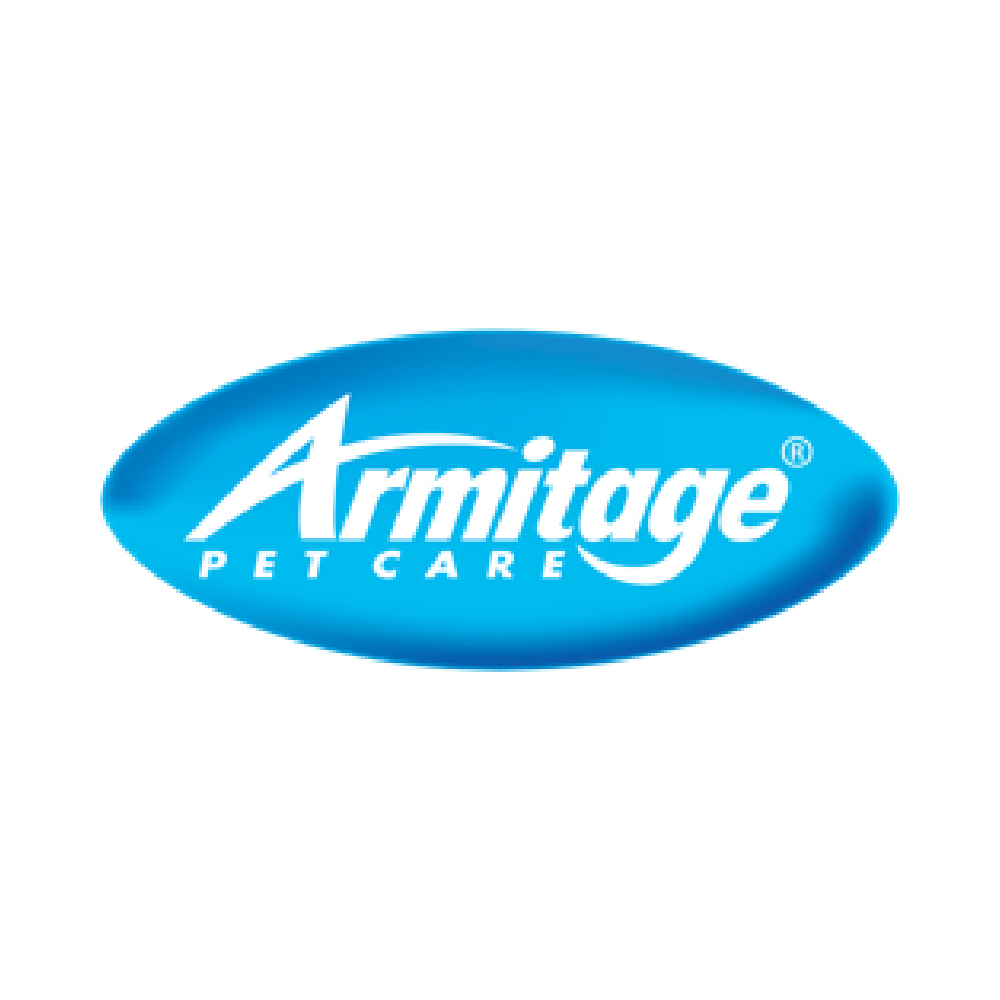 العلامة التجارية: أرميتاج