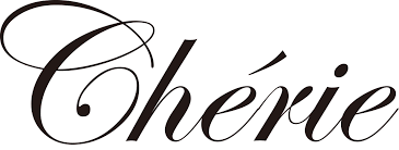 Brand: Cherie