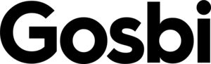 العلامة التجارية: غوسبي