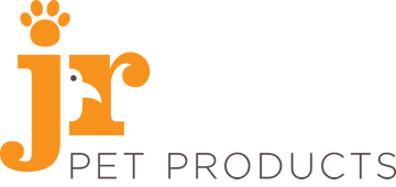 العلامة التجارية: جي آر بيت برودكتس