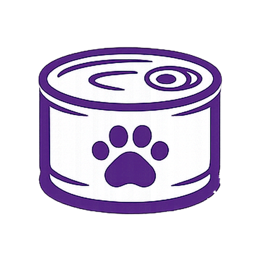 نوع الطعام: Canned Food