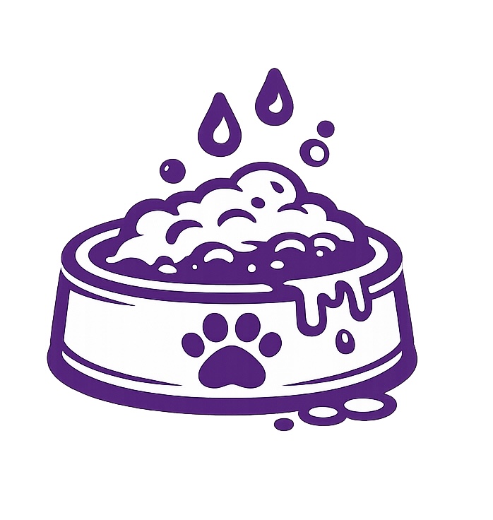 نوع الطعام: Wet Food