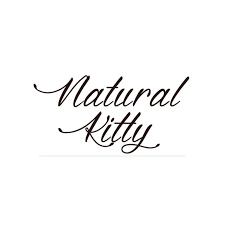 Brand: Natural Kitty