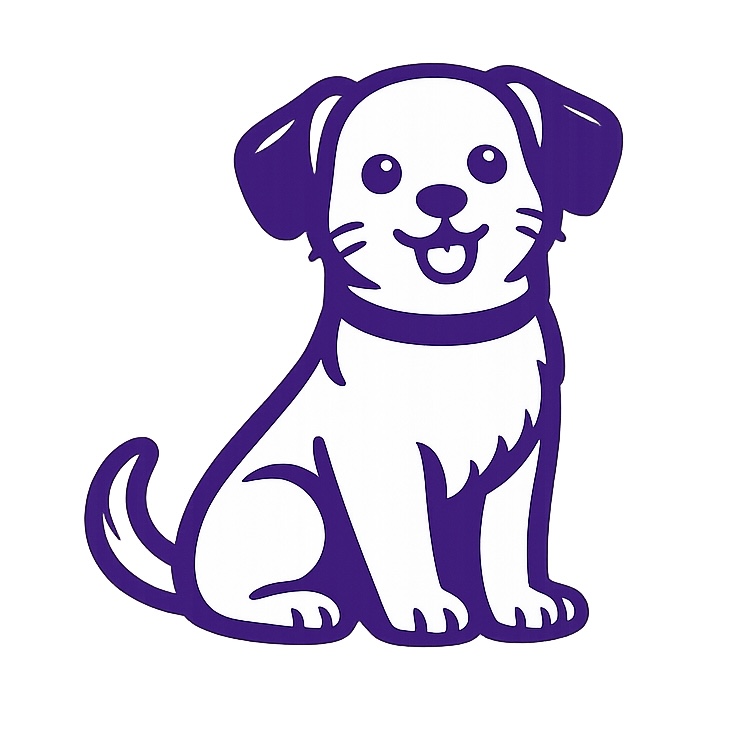 Age & Animal: Adult Dog