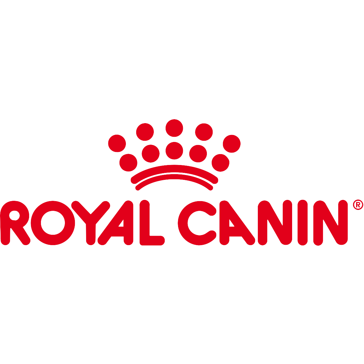 Brand: Royal Canin