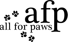 Brand: All For Paws