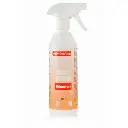 Diafarm: Odour Remover