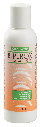 Diafarm: B-Perox Shampoo