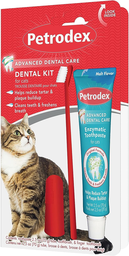 [30138100119] Diafarm: Dental Care Paste