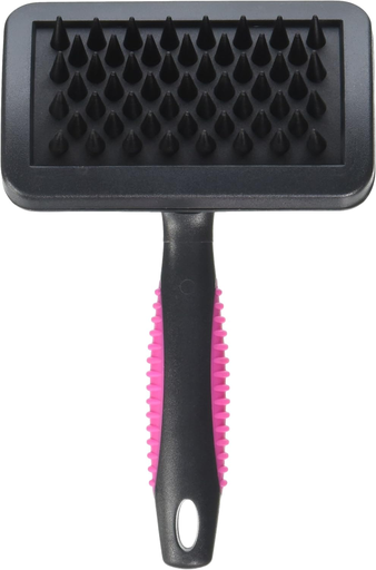 [30138100394] Kruuse: BUSTER Massage Brush - Medium