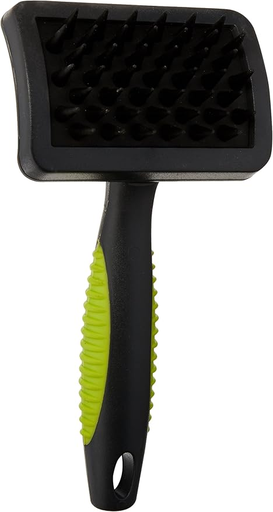[30138100395] Kruuse: BUSTER Massage Brush - Small