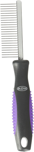 [30138100397] Kruuse: BUSTER Coarse Comb