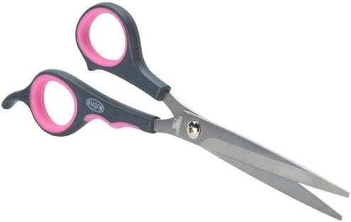 [30138100399] Kruuse: BUSTER Scissors - 17.5cm