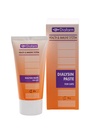 Diafarm: Dialysin Paste for Cats - 50g