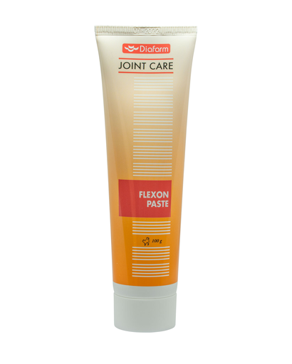 [30138100103] Diafarm: Joint Care for Cats