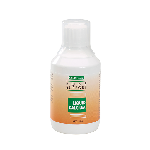[30138100104] Diafarm: Bone Support for Dogs