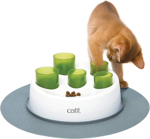 [30138100307] Catit: Senses 2.0 Digger