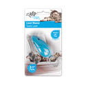 All For Paws: Laser Mouse - Blue