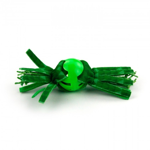 [30138100525] All For Paws: Candy Ball - Green