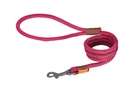 Zolux: HydePark Leash - 11mm/1.2m | Pink
