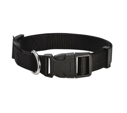 [30138100574] Bobby: Access Collar - Extra Small | Black