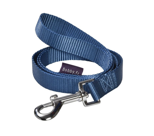 [30138100584] Bobby: Access Leash - Large | Blue