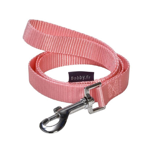 [30138100589] Bobby: Access Leash - Small | Pink