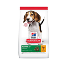 Hill's: Science Plan Medium Puppy Food - 800g | Chicken
