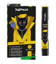 Tail Paws Molly Chicken Cream - 75g