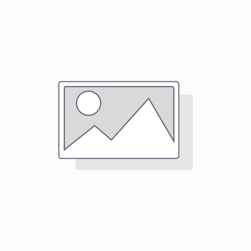 [30138100017] Stainless Steel Bowl - Grey