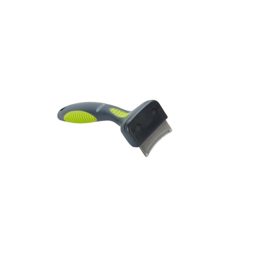 [30138100389] Kruuse: BUSTER Hair Removal Brush - Small (4.5 cm)
