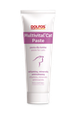 Multivital: Cat Paste 100g