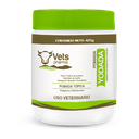 Pomada Yodada 425g