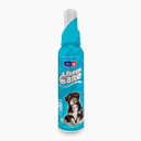 Pet'S Pharma: Fresh Care Perfume For Dogs - 120Ml | Bebe