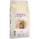 Bonacibo Adult Cat Food Lamb 5 Kg