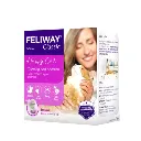 Ceva:Feliway Classic Diffuser +Refill 48 ml