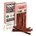 JR Pet Products: Pure Duck Sticks 50g