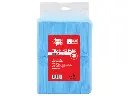 Urban Pets :Premium Puppy Pads - Blue 60x90 cm(20pcs)
